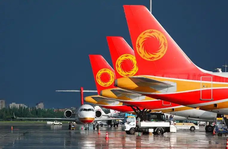  ‌智能装载解决方案