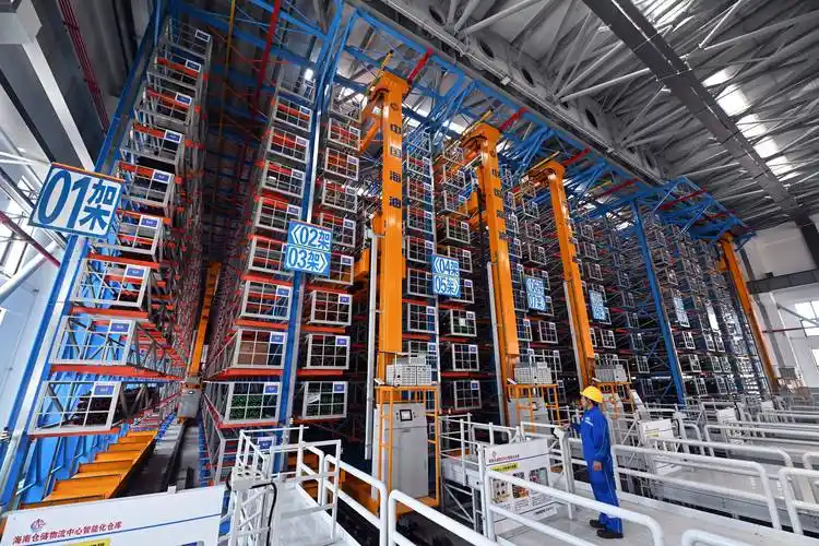 客户关系管理服务