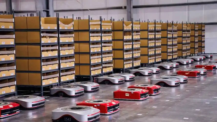 湖北亚欣供应链管理有限公司被认定为高新技术企业