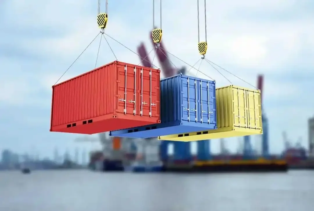 科学管理供方，塑造供应链竞争优势