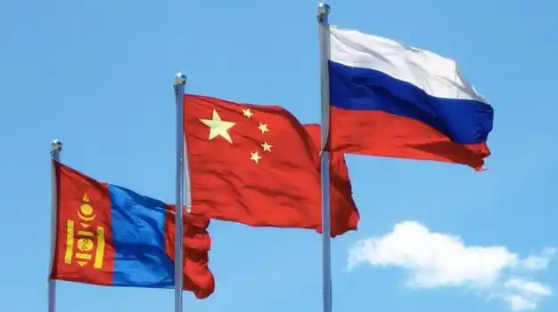 至纯科技：公司已实现基本自主可控供应链管理，应对美国实体清单挑战