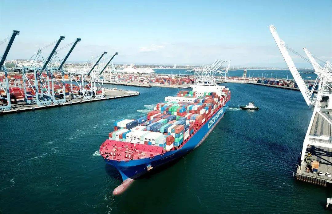 诺得科技新增专利信息授权：“一种基于物联网的物流供应链管理终端”