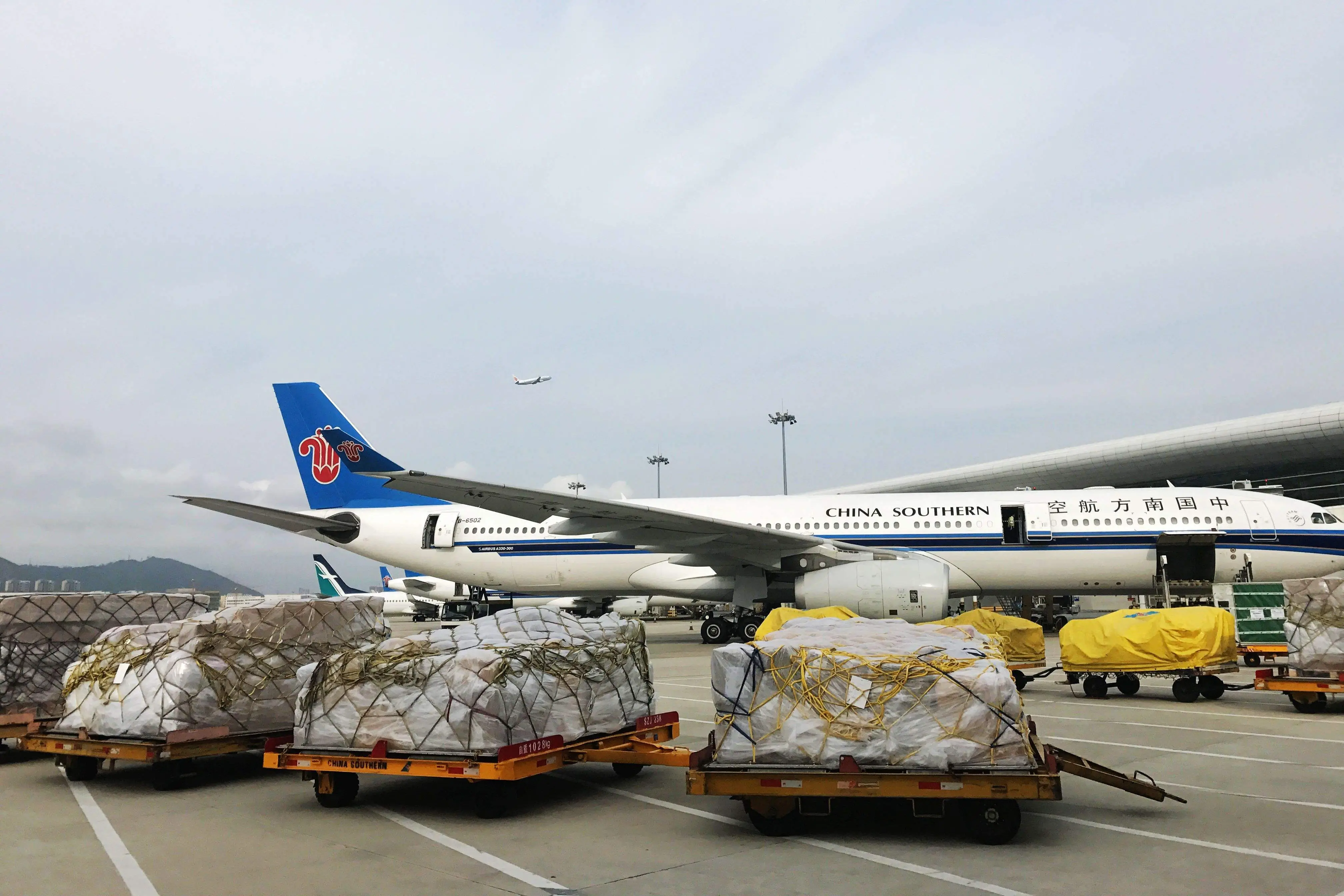 智能网联供应链安全：不容懈怠的风险透视与体系良策