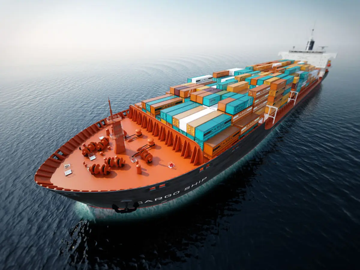 增强粮食产业链供应链韧性