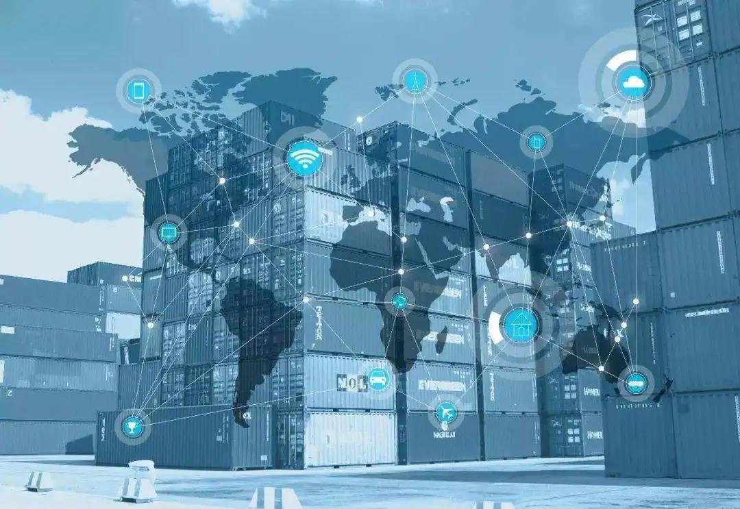 央行：商业银行要完善供应链金融风险管理 严防对核心企业多头授信、过度授信以及不当利用供应链金融业务加剧上下游账款拖欠