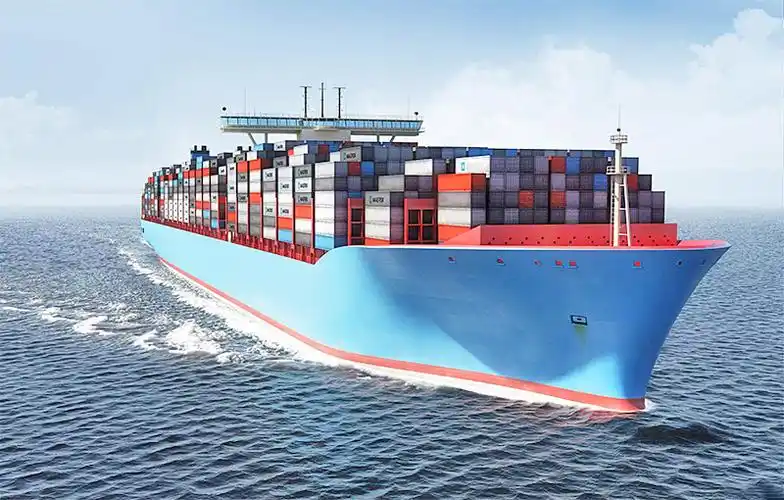 苹果手机为何无法在美制造？全球供应链难迁移