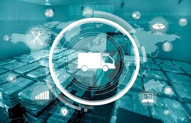 SJF Ventures领投Tradeverifyd A+轮融资，深化供应链风险管理智能化