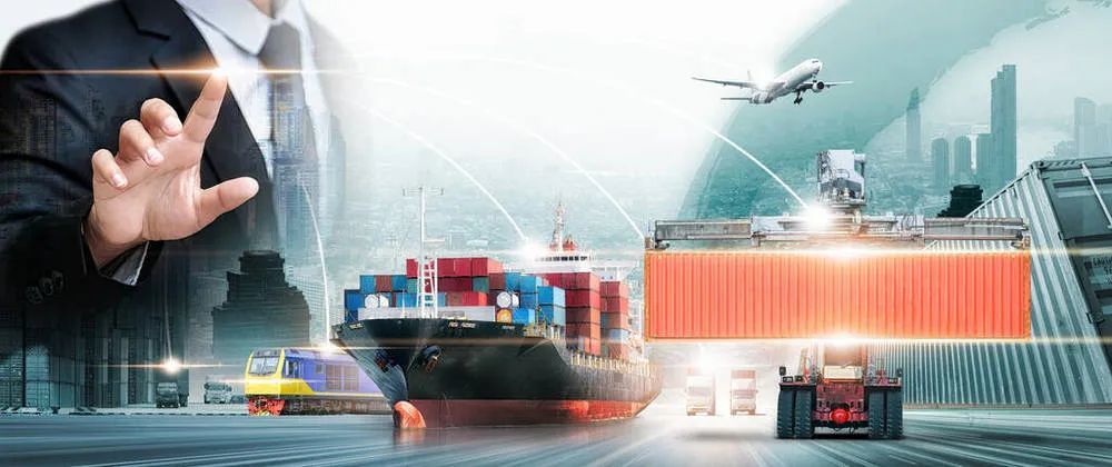 小满优选申请美妆交易供应链服务平台专利，提高美妆交易供应链服务平台的优化效率