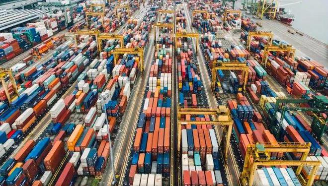 湖北迈睿达申请基于知识图谱的汽车行业供应链信息处理专利，提高对实时综合风险程度判断的准确性