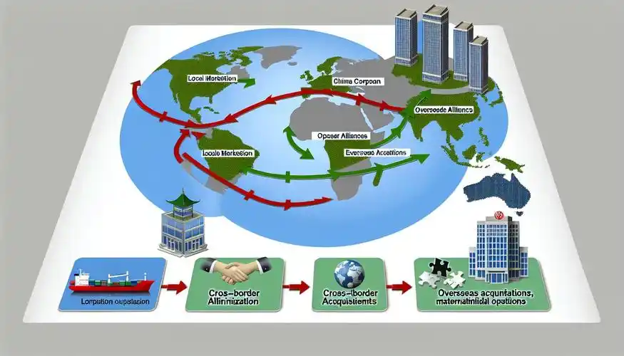 中国供应链对空客提升全球产能作用不可替代