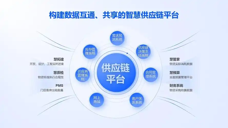 诺得网络取得一种基于物联网的物流供应链管理终端专利，避免灰尘污染扫描镜头影响扫码精度