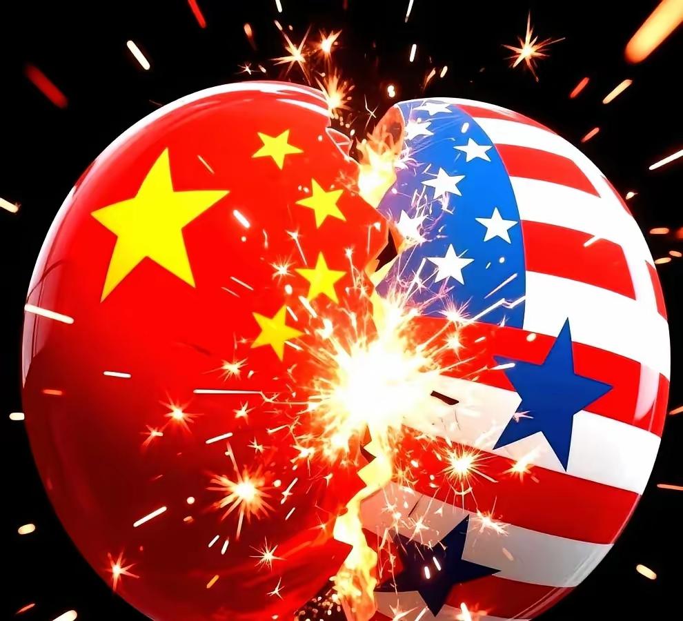 中远海运物流申请运输委托处理方法和装置等专利，提高运输委托处理效率