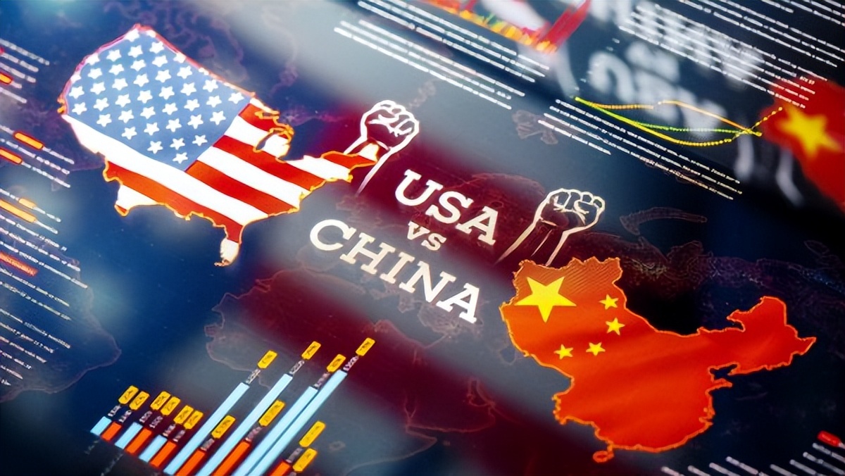 南方电网数字平台科技申请供应链评审监督管理系统相关专利，实现对供应链全流程进行监督