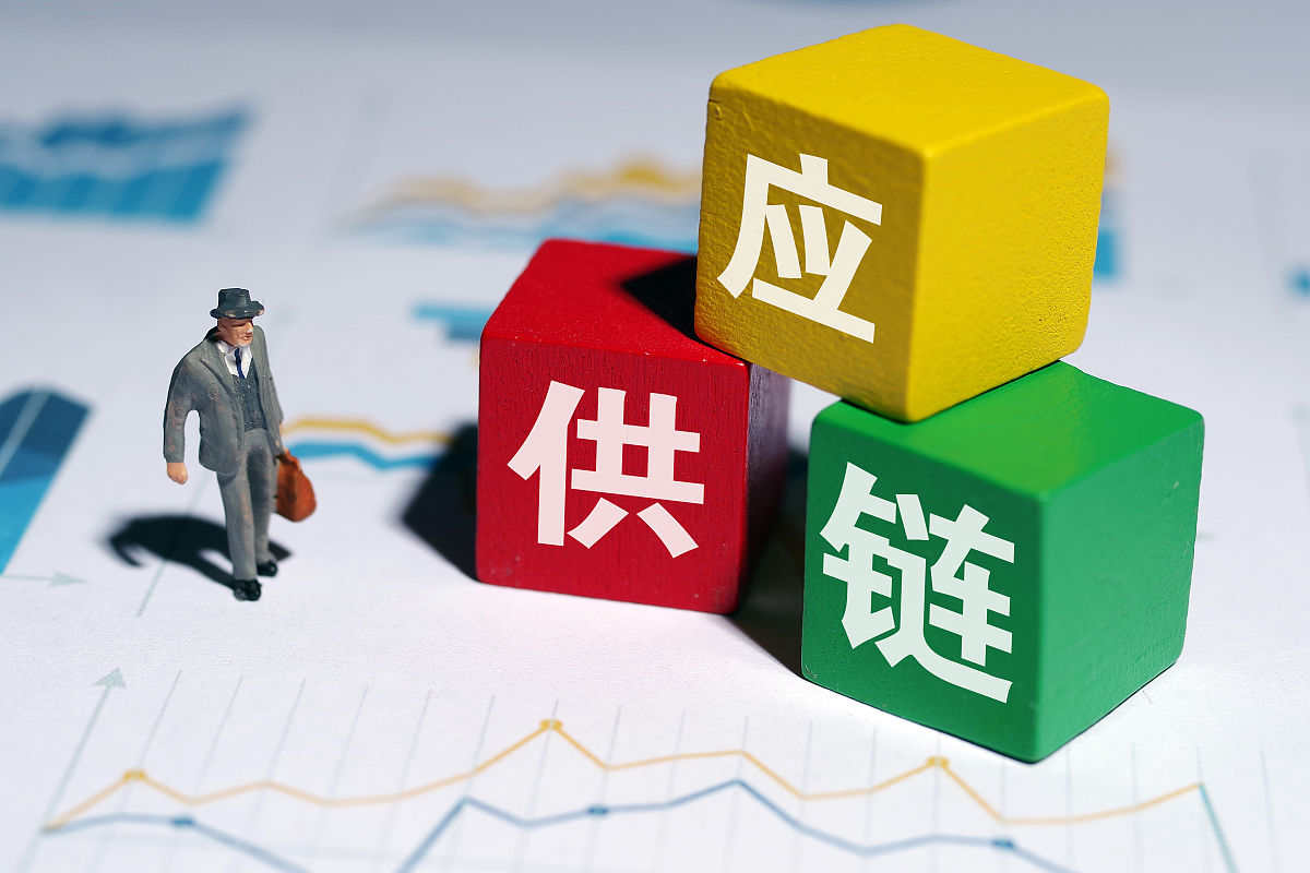 招商局智融申请基于供应链金融日志的交易风控分析专利，提高交易风控分析的准确性