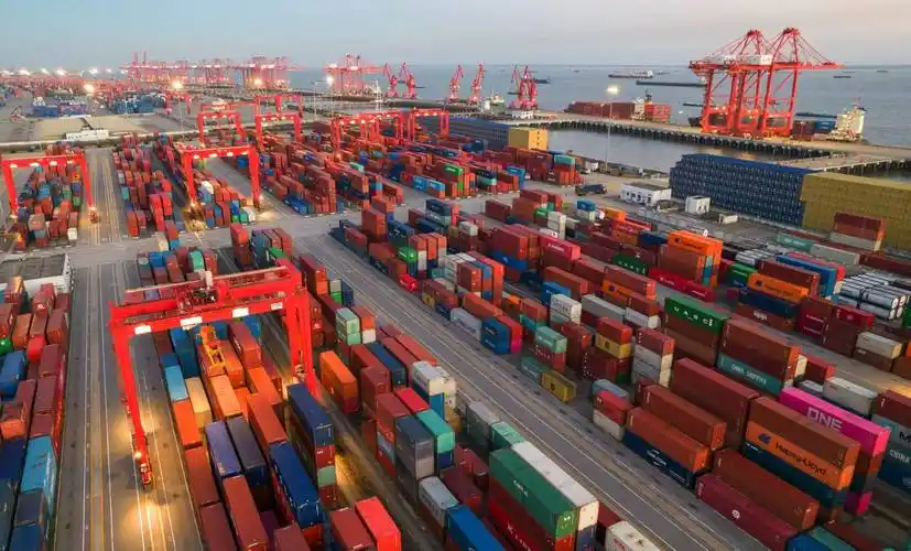 国网物资等申请电工装备供应链数据安全访问专利，降低数据访问难度