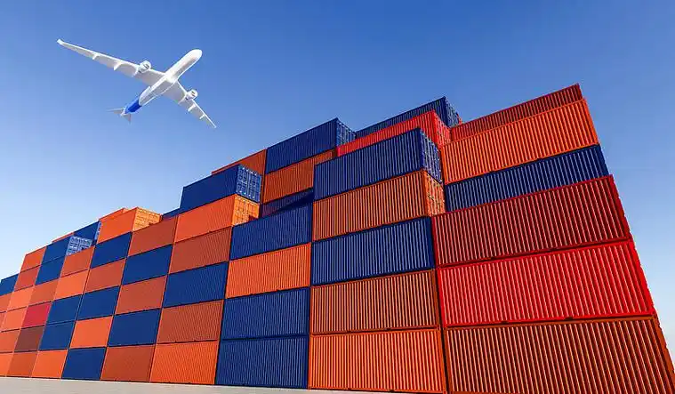 技术革命初见成效：AI在供应链管理领域拿下两块阵地