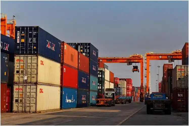 全国国际物流与供应链行业产教融合共同体在渝成立