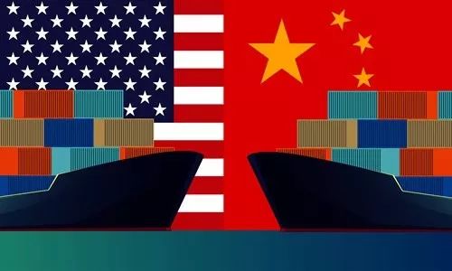 技术破美国垄断，供应链却被卡喉，长进光子IPO还有哪些不能忽视的风险暗线