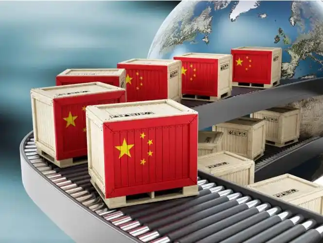 京东政企业务以绿色采购和数智技术推动供应链产业链协同降碳