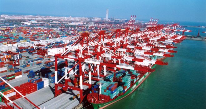 全球生物医药：主要企业、应用领域、竞争分析、发展现状、未来趋势、挑战与对策、经验启示