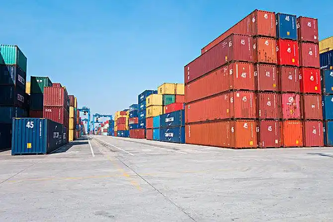 全球环保产业新纪元与中国实践