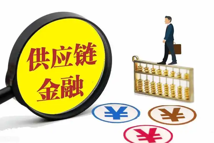 跨境供应链金融创新，跨境保理、数字信用证在全球贸易场景落地的现实障碍