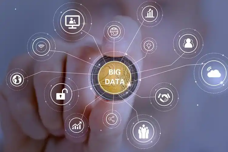 深层级供应链金融发展：核心企业信用向二三级上下游传导的实现路径与风险管控