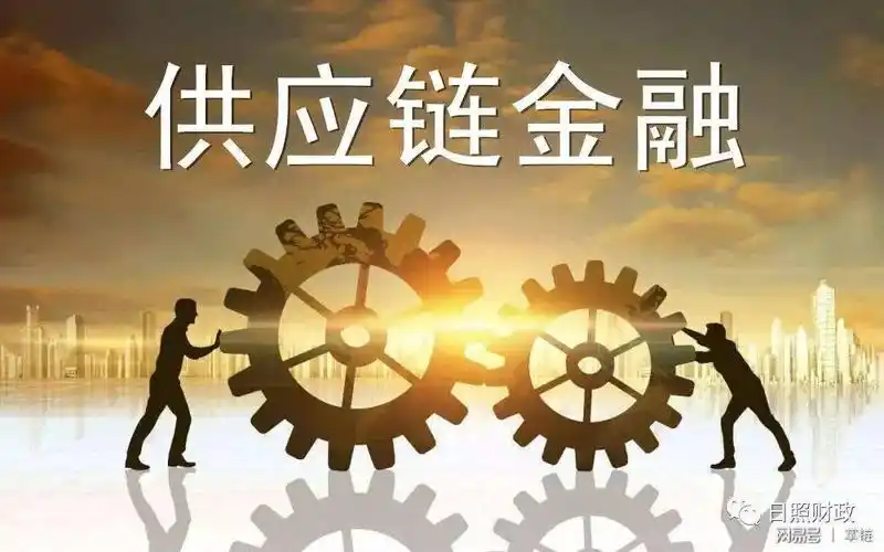 多币种结算错配机理与跨境资产处置全流程风控实务研究