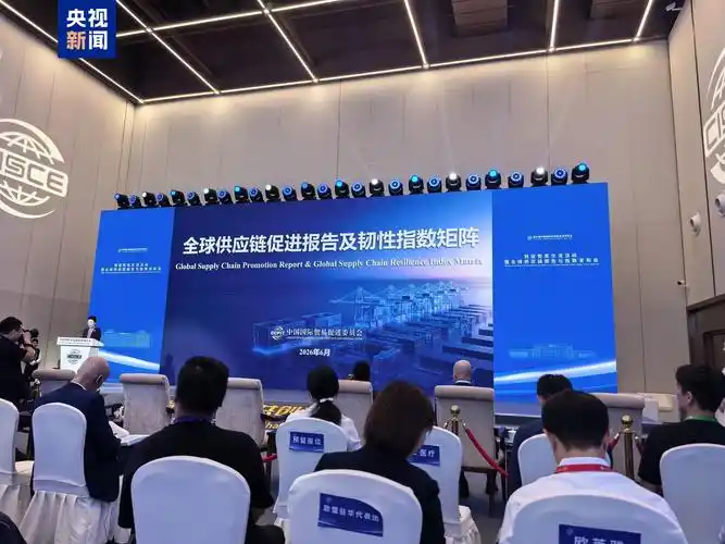 离散制造企业供应商分层治理与多源寻源抗风险体系研究