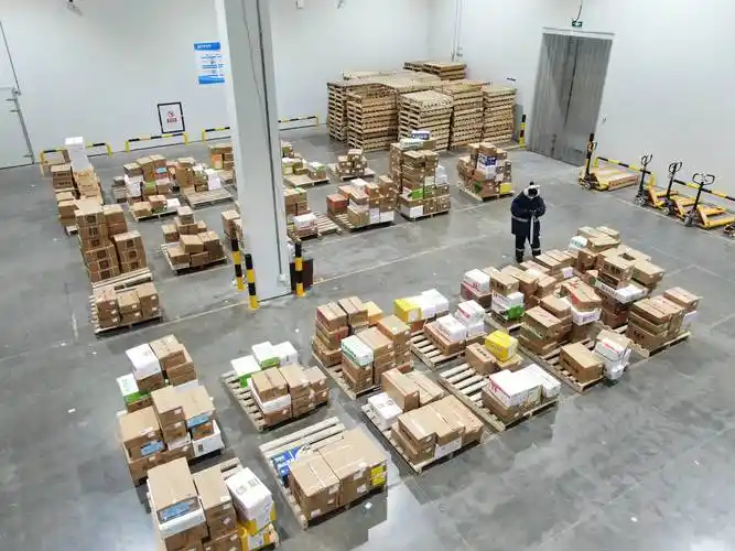 国际关键航道地缘扰动背景下亚欧多式联运备选通道体系研究