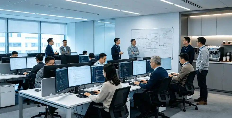 出口型制造企业绿色供应链建设、碳管理与ESG落地研究