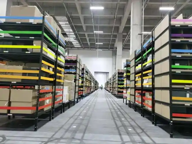 中国—东盟自贸协定3.0版下电子元器件 原产地规则变更应对策略研究报告