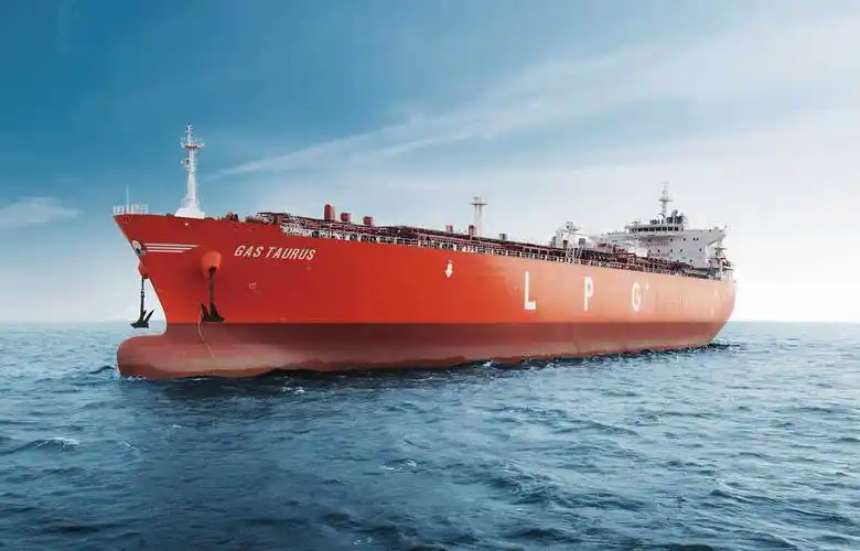 推动产业链供应链国际合作