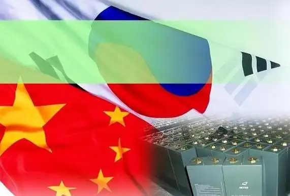 张道根：中国经济发展与产业链供应链重构