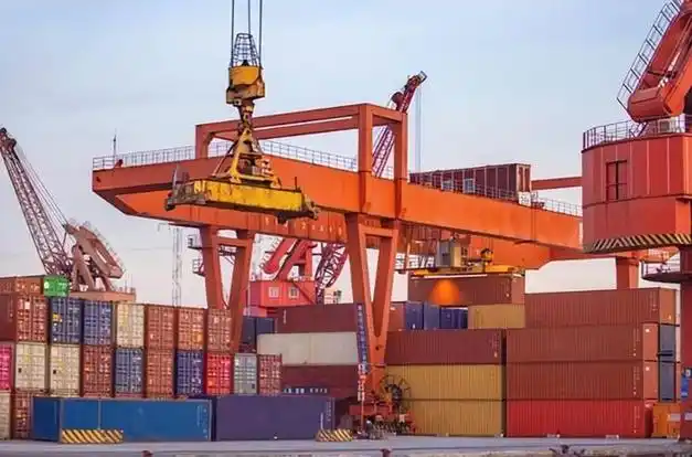 拟建立亚洲供应链，丰田在日本本土新设纯电动汽车电池工厂