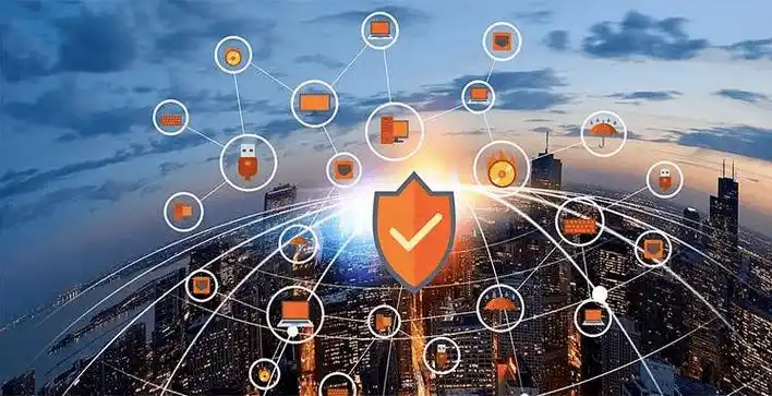 悠桦林取得基于智慧物联网的供应链层级管理优化系统专利