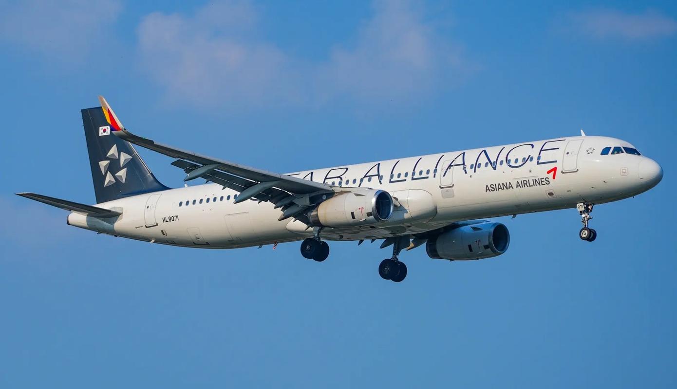 美盈森获2家机构调研：在全球化服务方面，我们在国内有12个工厂，海外有5个工厂，能更好地满足客户在全球范围内的供应链管理需求（附调研问答）