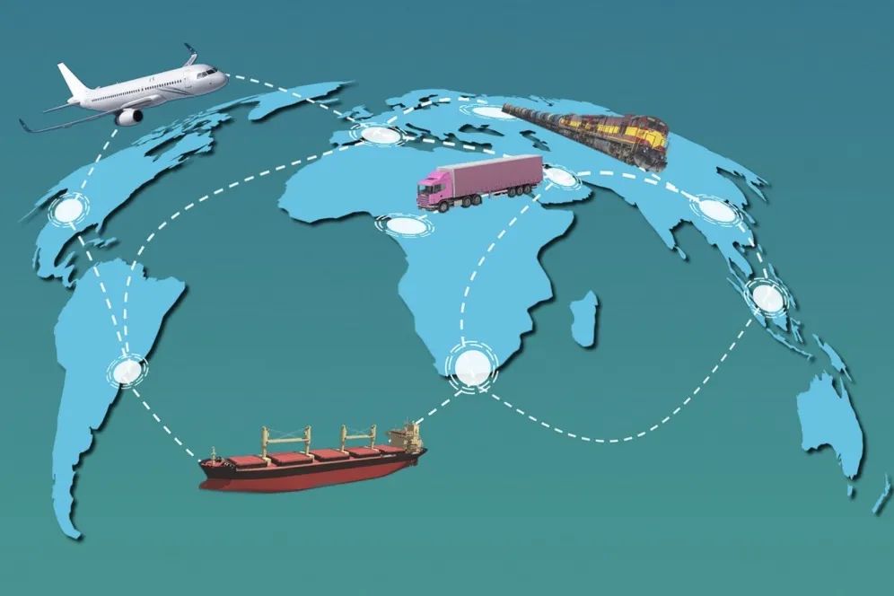 同济经管助理教授彭洁合作论文在国际顶级期刊POM发表