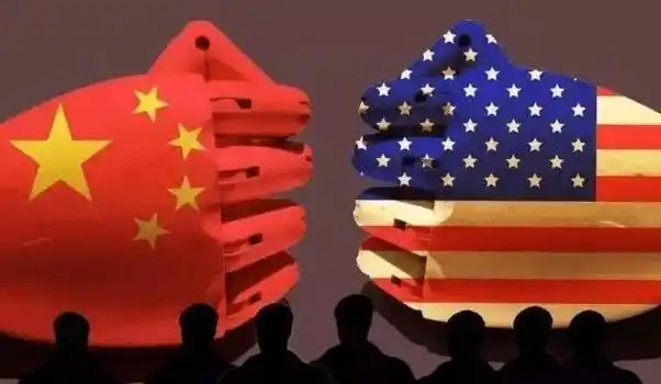 电商全球化趋势带动俄罗斯电商发展；顺丰京东等物流企业加速部署海外仓建设