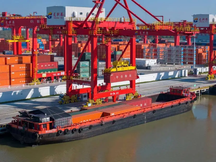 可溯源、防篡改，百世供应链利用区块链技术加码医药物流