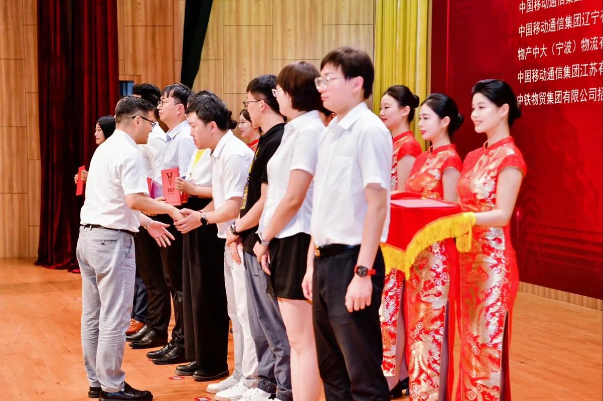 逾40万亿供应链金融迎新规 六部门出手欲破发展“肠梗阻”