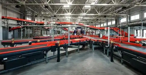 成都星辰数创申请基于电子商标的商品供应链系统专利，排除消费者识别假冒商标商品的困难