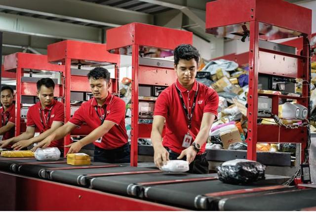 中诺链捷申请基于供应链金融的多层次交易安全认证专利，保证交易高效且保护隐私