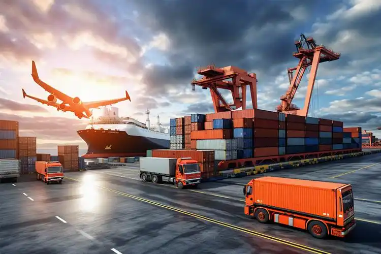 特朗普关税影响下的全球铝供应链重构