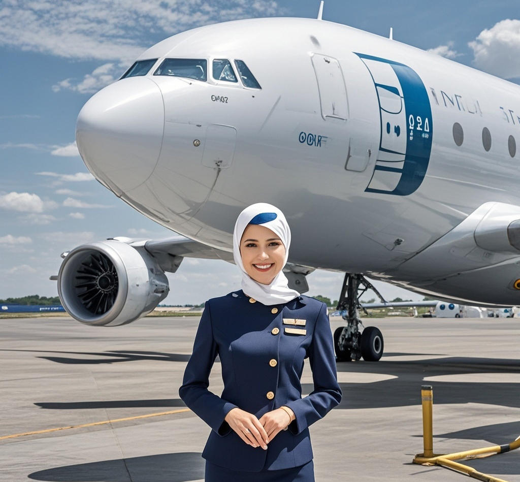 上海举办2025可持续采购信息对接会 助力中国供应商开拓国际采购市场