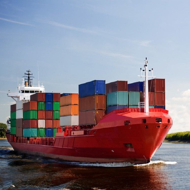 施耐德电气尹正：告别效率为王，全球供应链开启韧性、高效、绿色并行新篇章